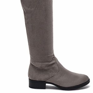 Sam Edelman Boots